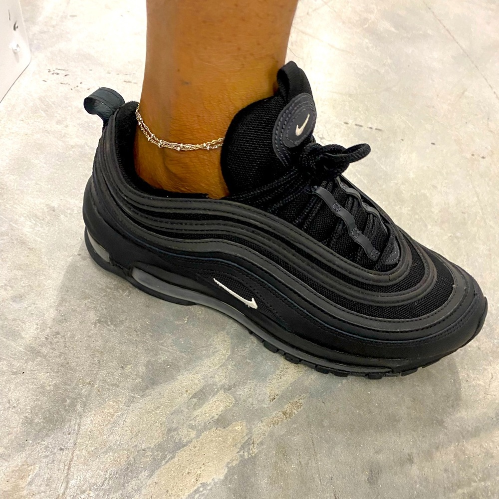 Nike AirMax 97